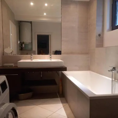 Villa Malibu Mandelieu Extérieur photo