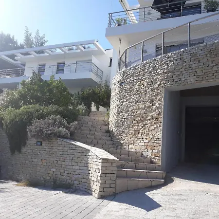 Villa Malibu Mandelieu Extérieur photo