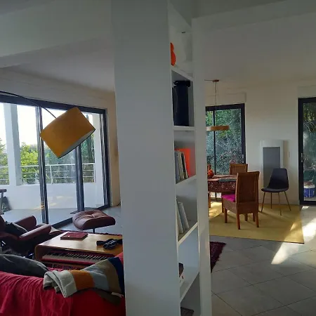 Villa Malibu Mandelieu Extérieur photo