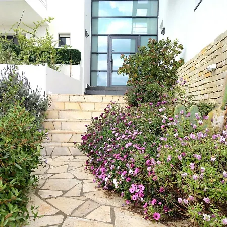 Villa Malibu Mandelieu Extérieur photo