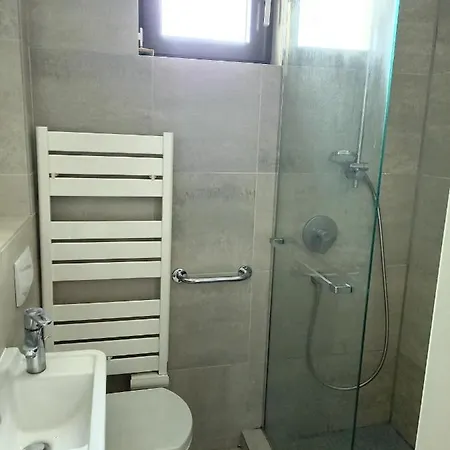 Villa Malibu Mandelieu Extérieur photo